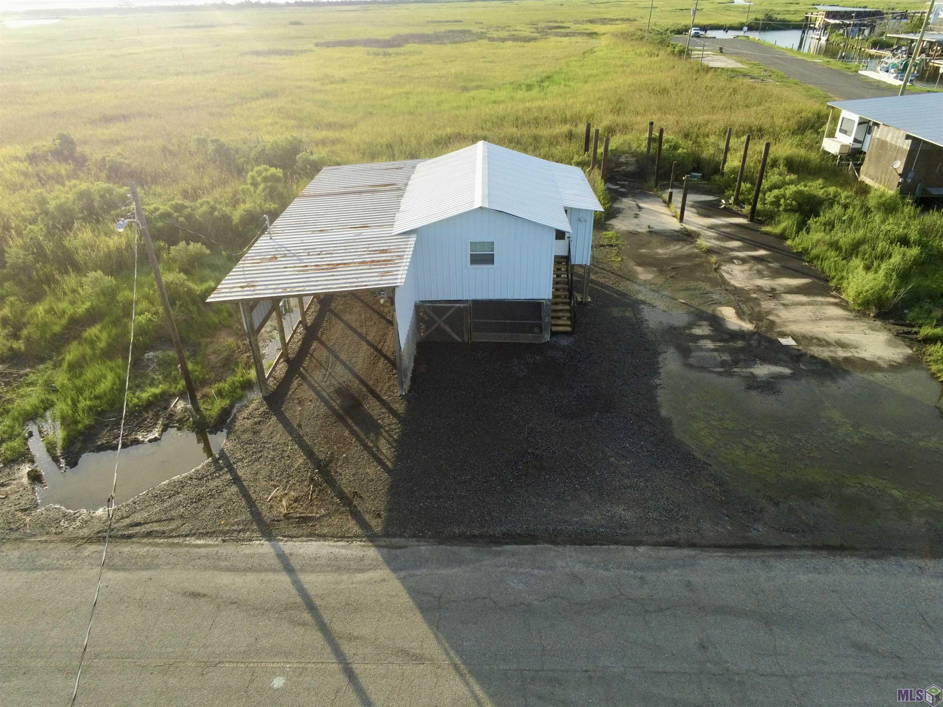 Homes for sale in Dulac, LA | 1058 Four Point Rd, Dulac, LA 70353 | MLS# BY2025007069