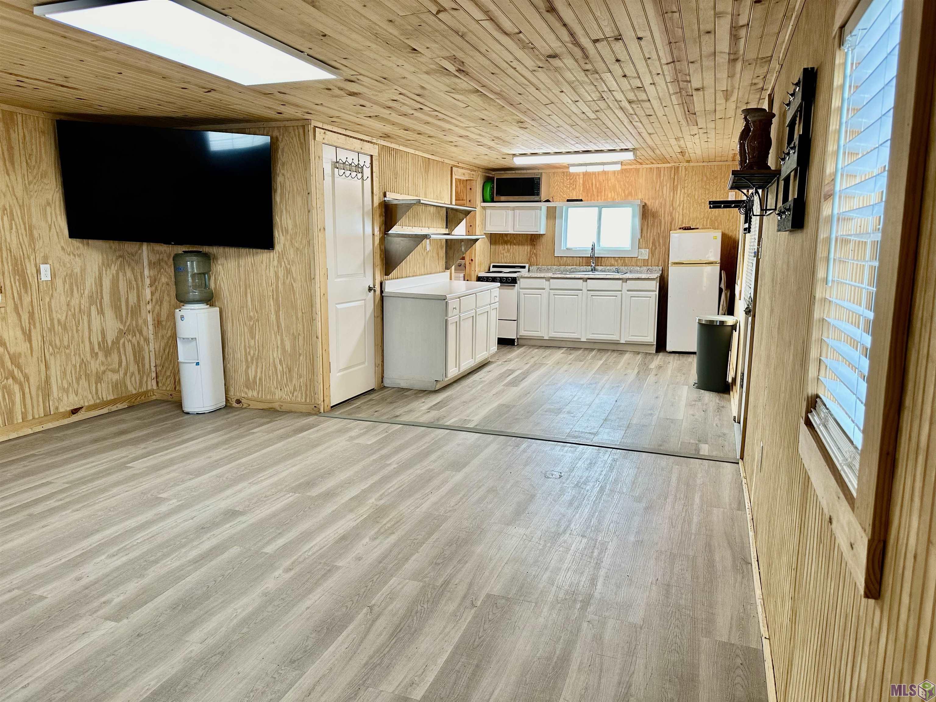 Homes for sale in Dulac, LA | 1058 Four Point Rd, Dulac, LA 70353 | MLS# BY2025007069