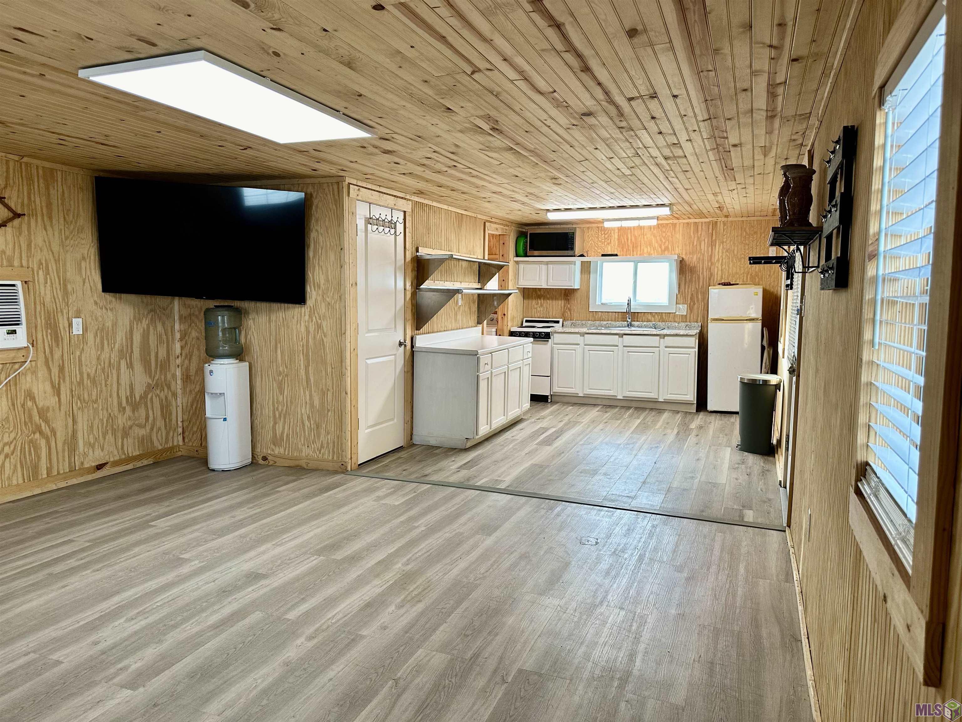 Homes for sale in Dulac, LA | 1058 Four Point Rd, Dulac, LA 70353 | MLS# BY2025007069