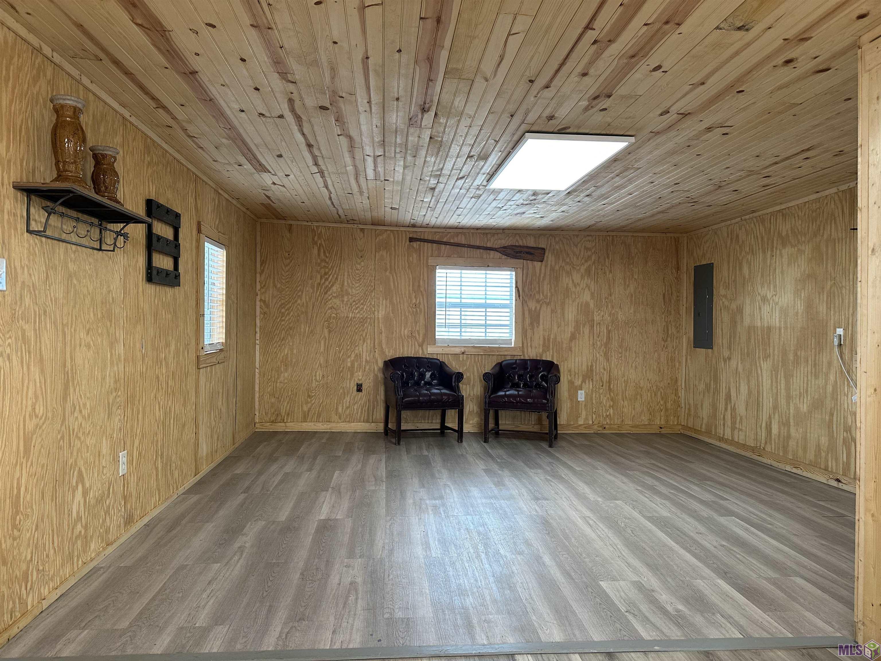 Homes for sale in Dulac, LA | 1058 Four Point Rd, Dulac, LA 70353 | MLS# BY2025007069