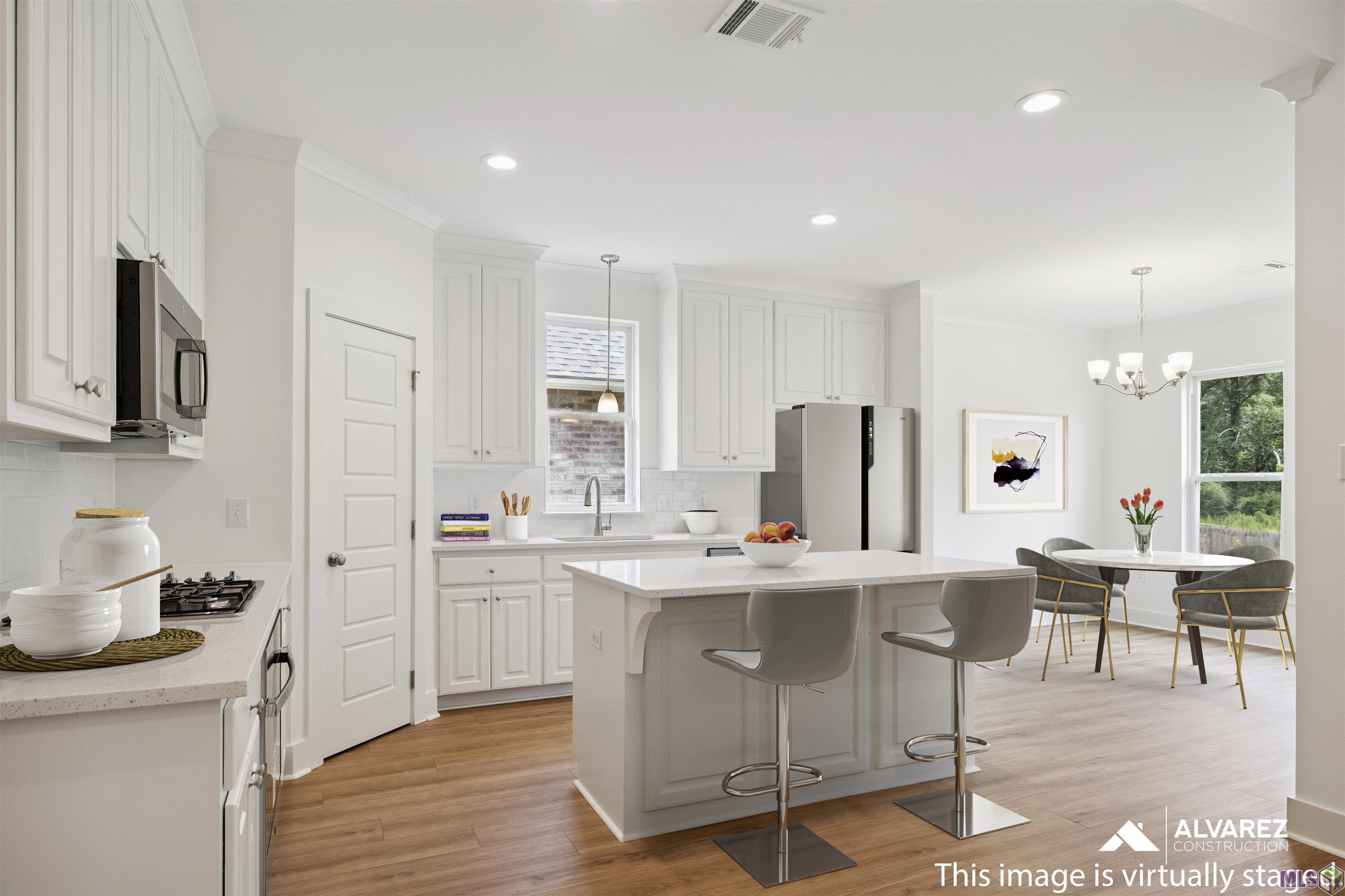 Homes for sale in Baton Rouge, LA | 6831 Garden Hill Dr, Baton Rouge, LA 70817 | MLS# BR2025007162