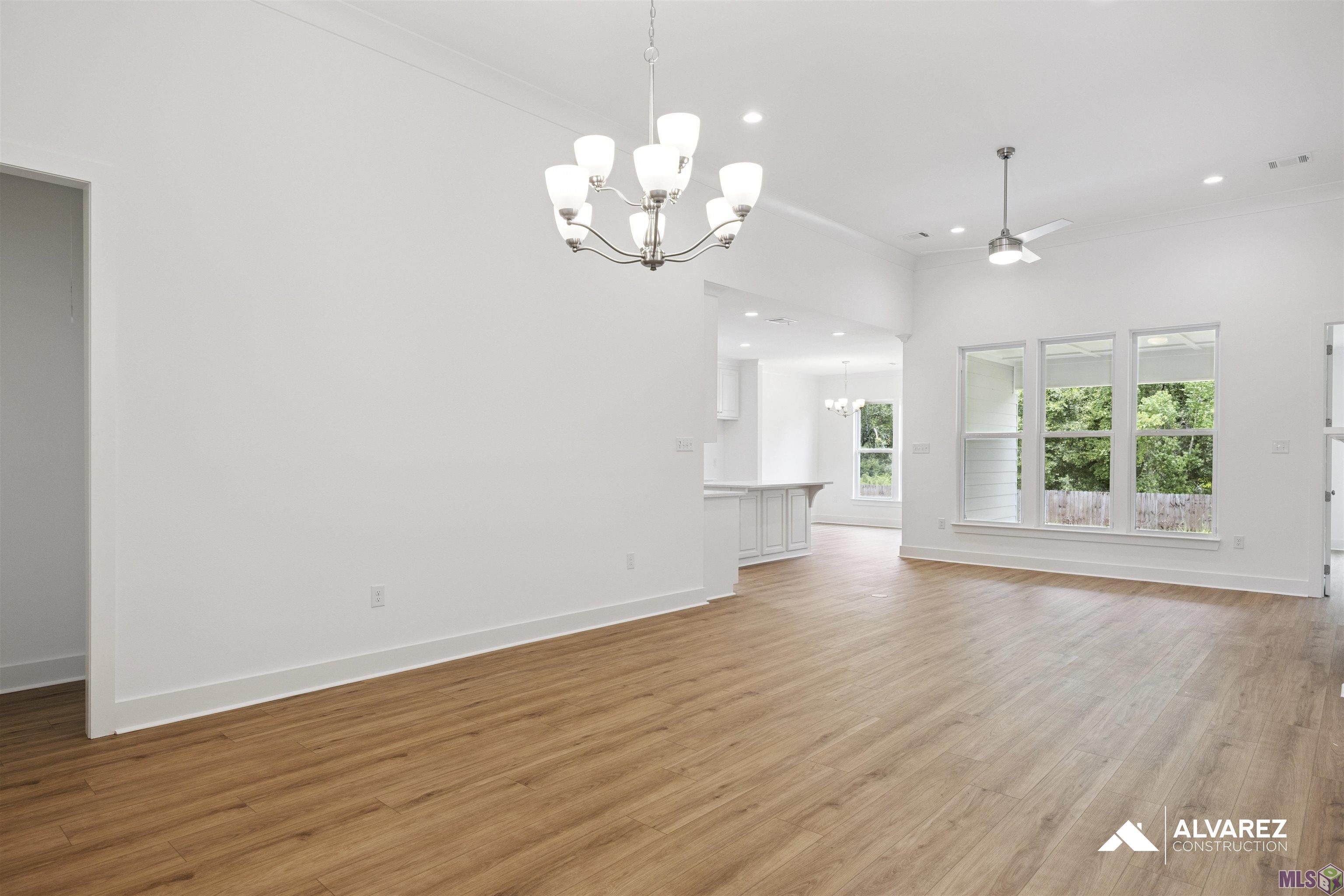 Homes for sale in Baton Rouge, LA | 6831 Garden Hill Dr, Baton Rouge, LA 70817 | MLS# BR2025007162