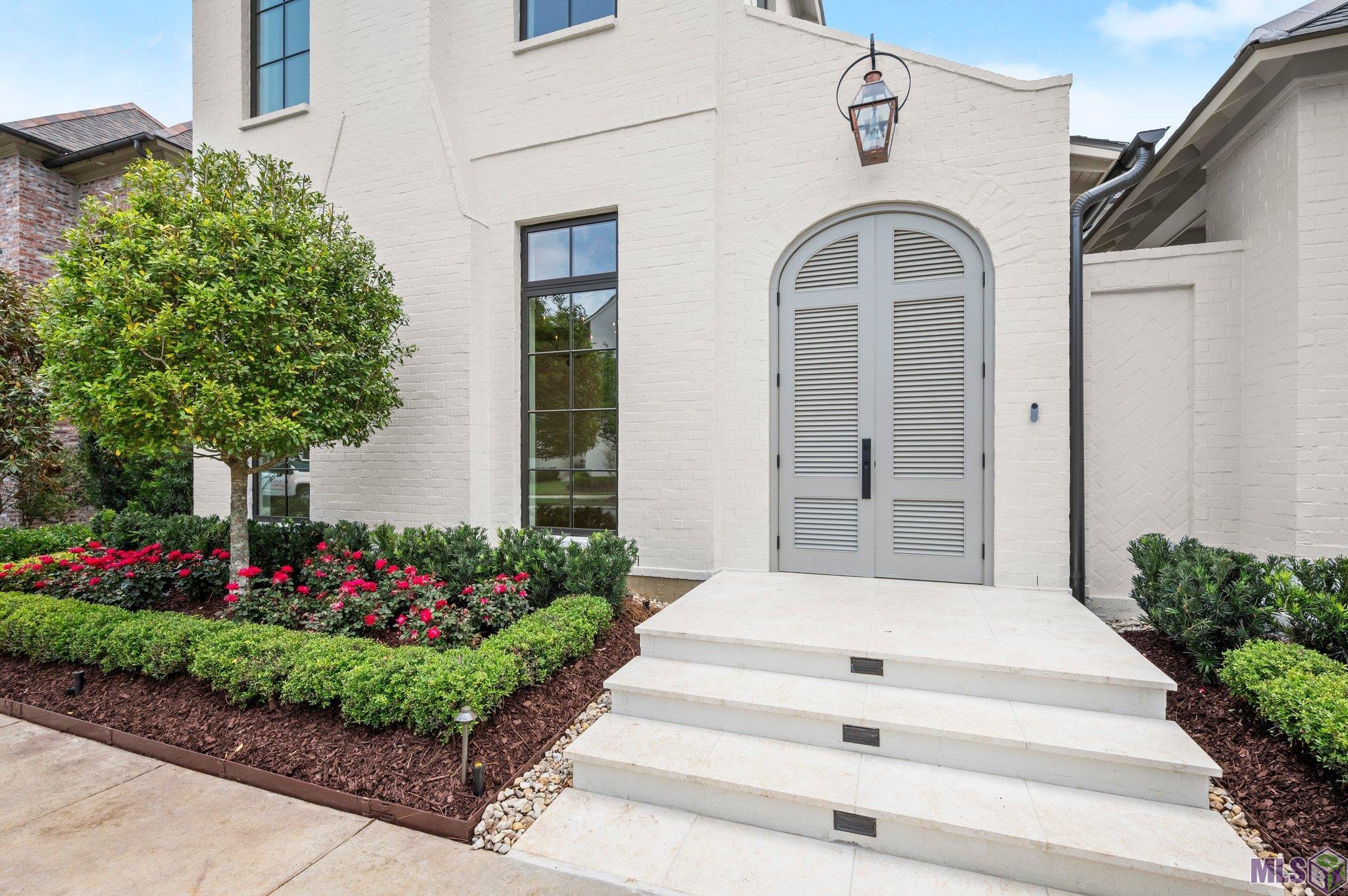 Homes for sale in St. George, LA | 11729 Petit Pierre Ave, St. George, LA 70810 | MLS# BR2025007226