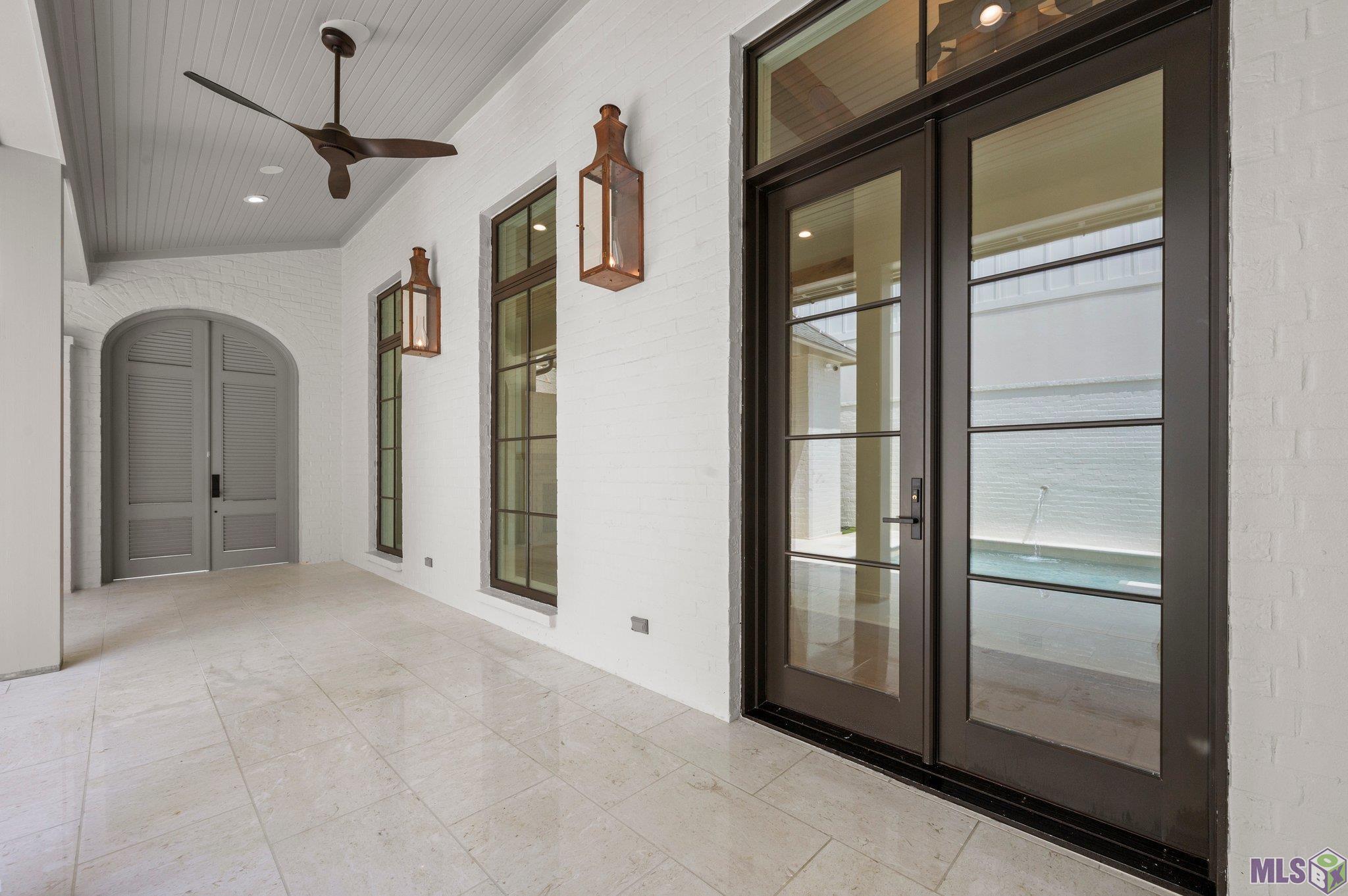 Homes for sale in St. George, LA | 11729 Petit Pierre Ave, St. George, LA 70810 | MLS# BR2025007226