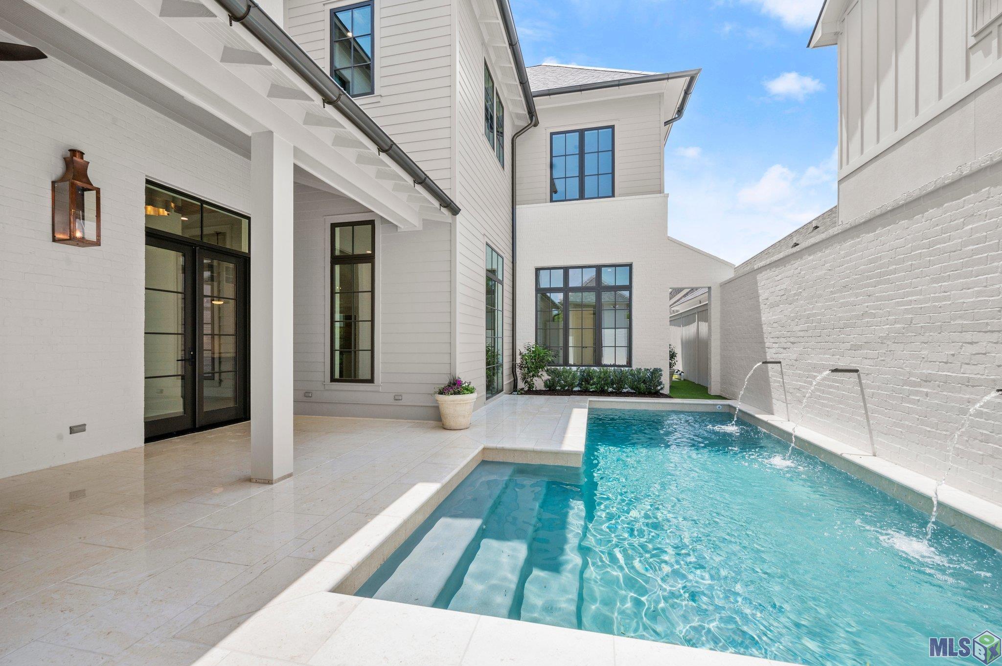 Homes for sale in St. George, LA | 11729 Petit Pierre Ave, St. George, LA 70810 | MLS# BR2025007226