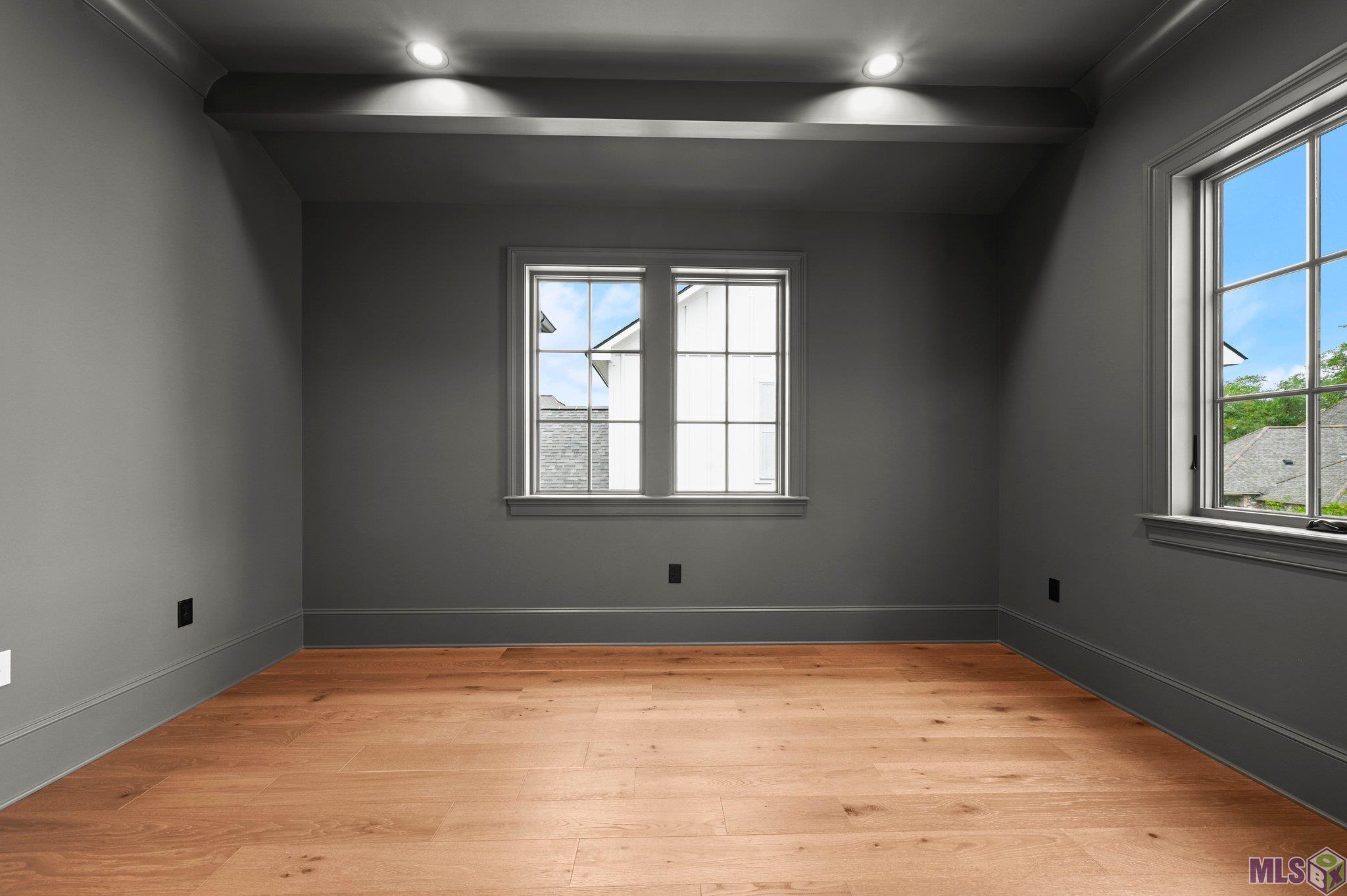 Homes for sale in St. George, LA | 11729 Petit Pierre Ave, St. George, LA 70810 | MLS# BR2025007226