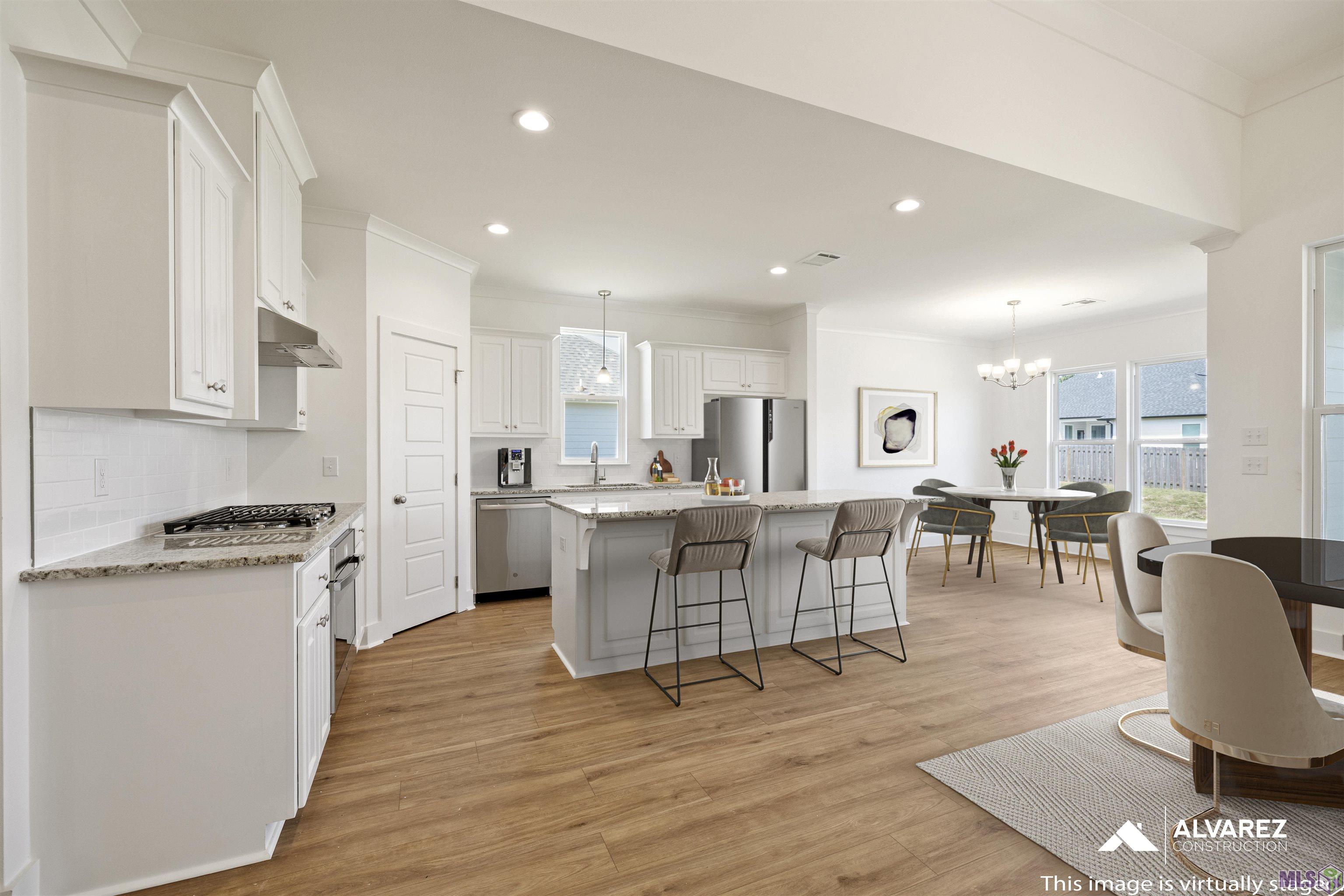 Homes for sale in Madisonville, LA | 4060 Kelly Lake Ln, Madisonville, LA 70447 | MLS# BR2025007312