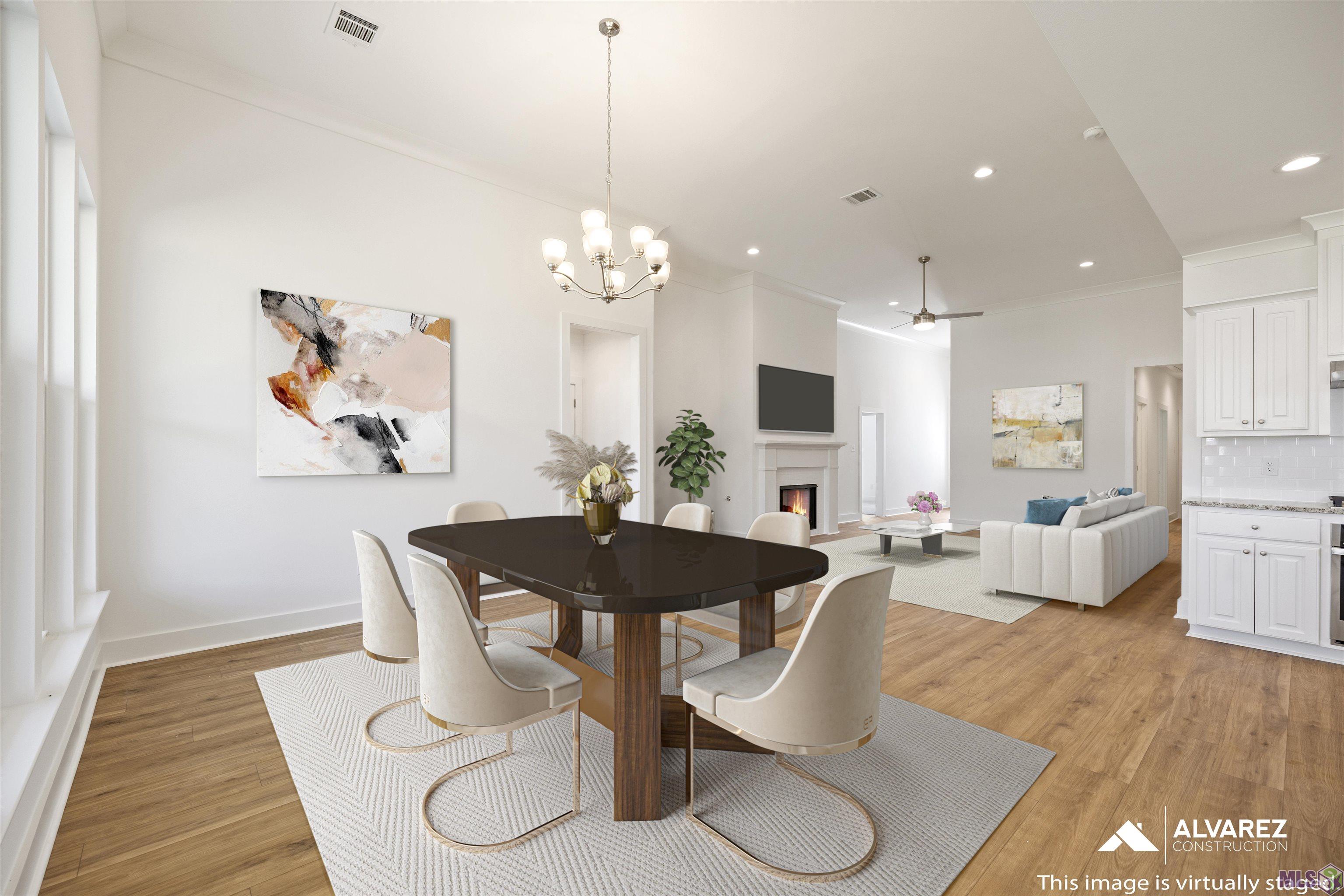 Homes for sale in Madisonville, LA | 4060 Kelly Lake Ln, Madisonville, LA 70447 | MLS# BR2025007312