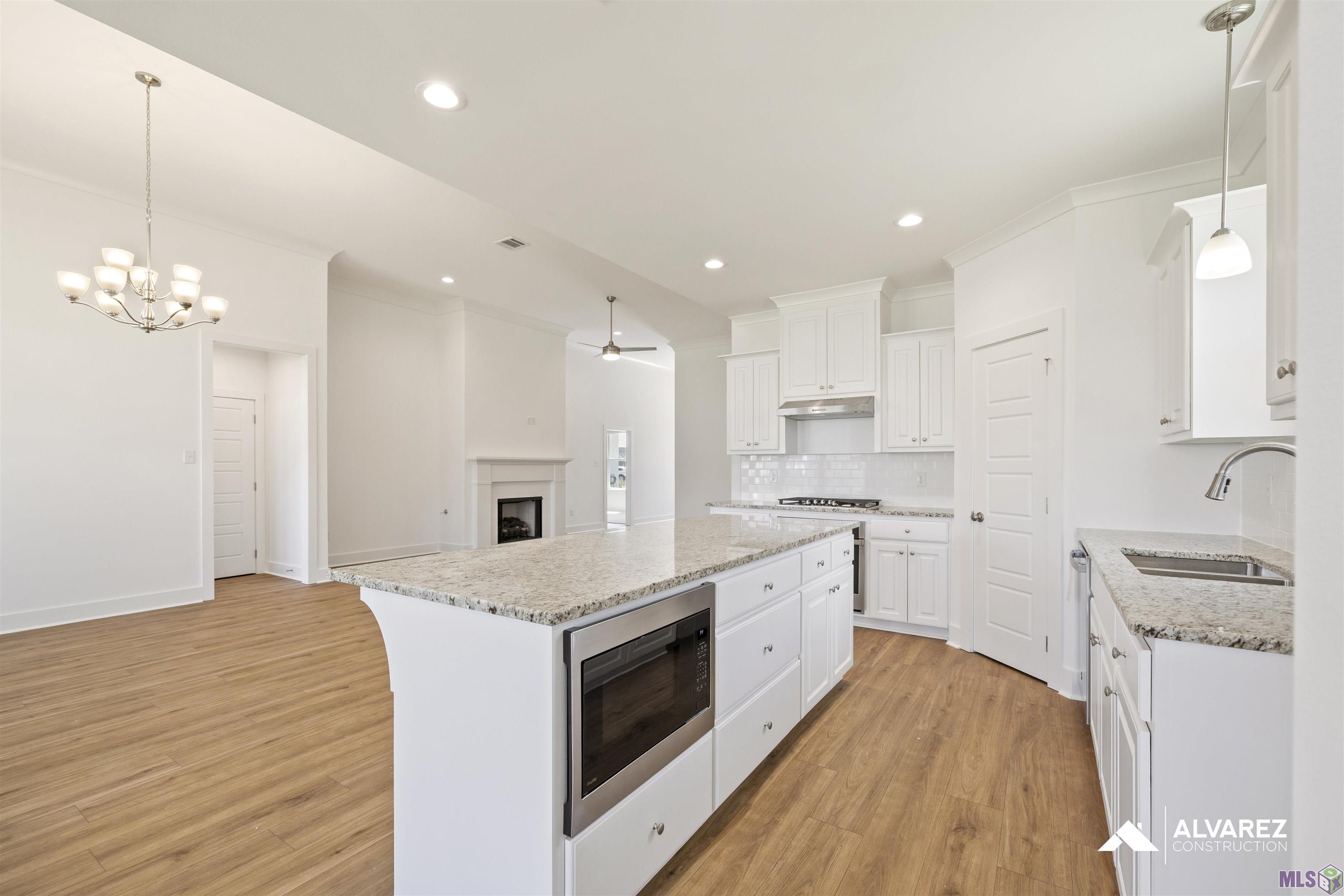 Homes for sale in Madisonville, LA | 4060 Kelly Lake Ln, Madisonville, LA 70447 | MLS# BR2025007312