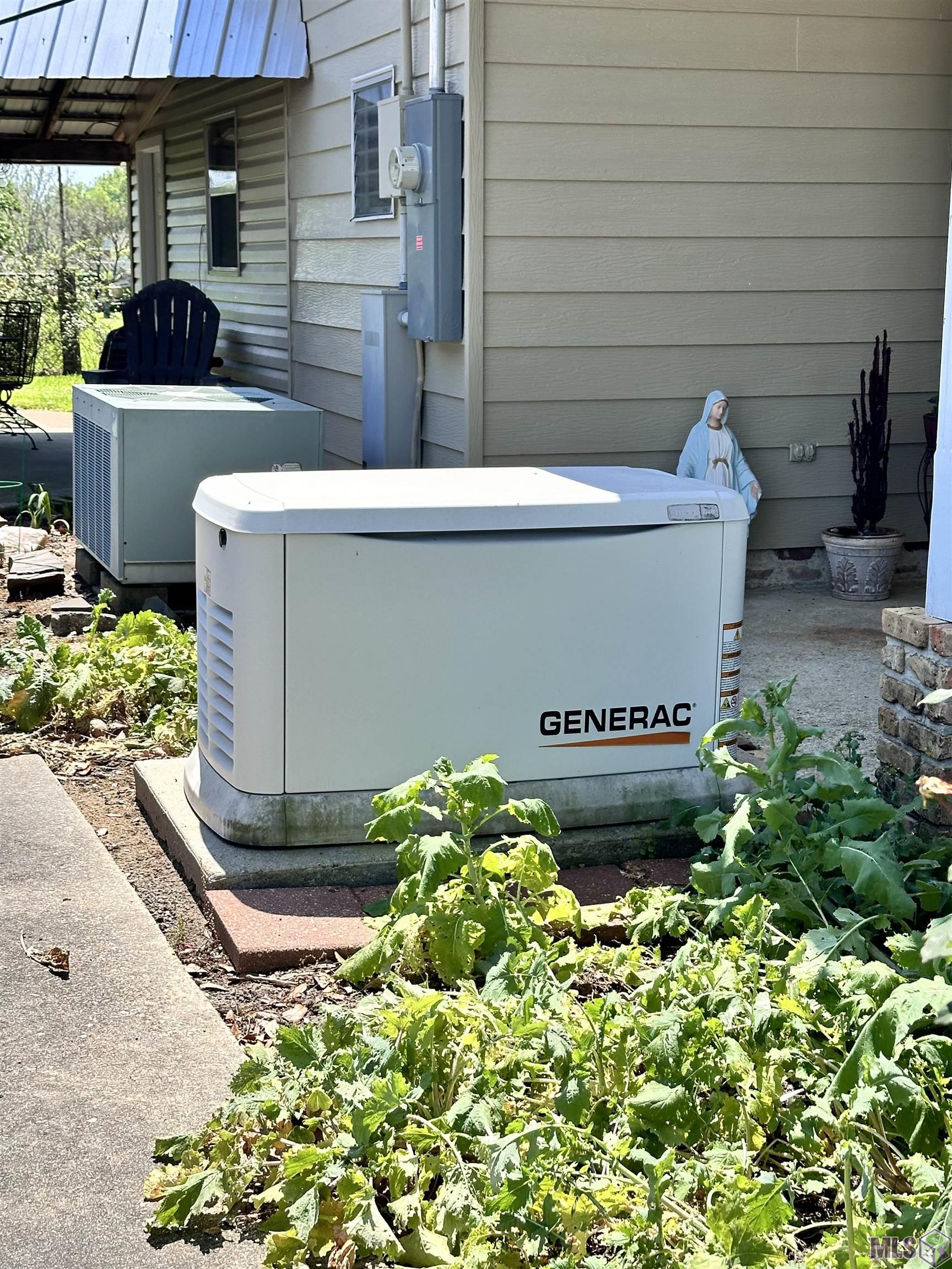 Homes for sale in Laplace, LA | 115 Lane B, Laplace, LA 70068 | MLS# BR2025007457