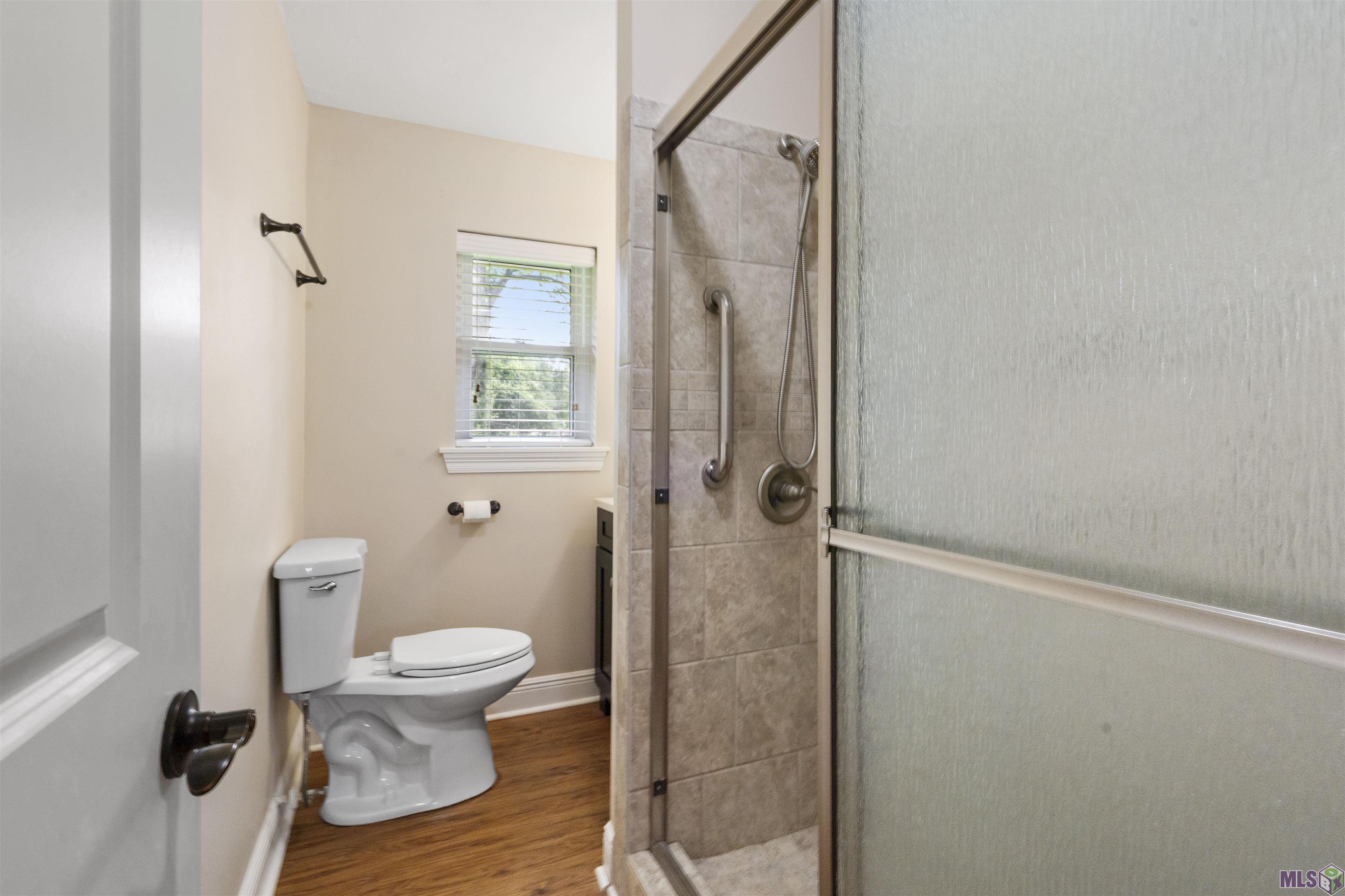 Homes for sale in Denham Springs, LA | 7281 Linda Lee Dr, Denham Springs, LA 70706 | MLS# BR2025007483