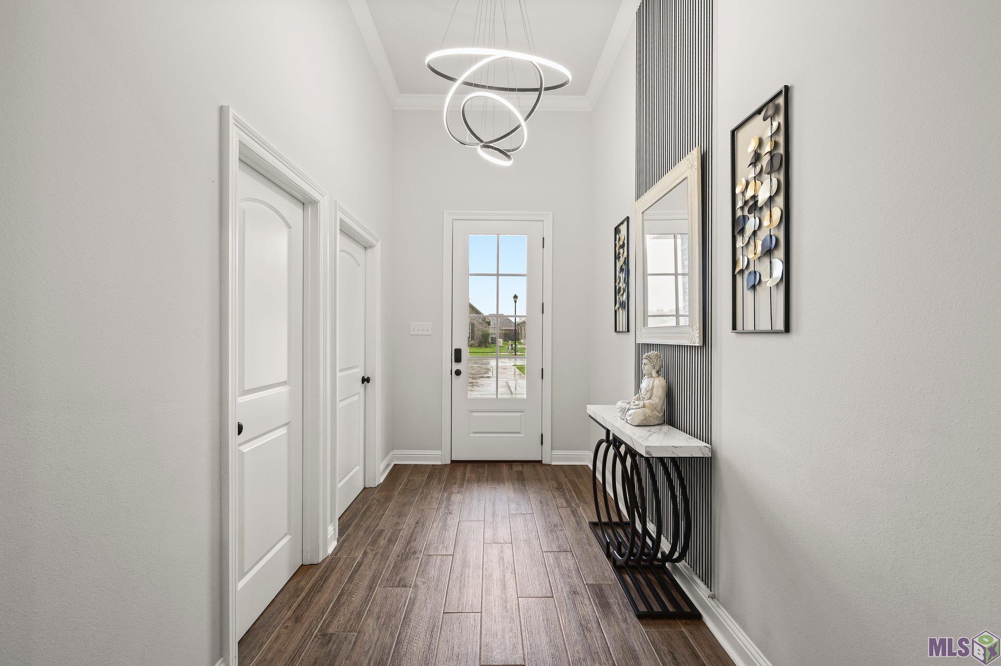 Homes for sale in Gonzales, LA | 41241 Coastline Ave, Gonzales, LA 70737 | MLS# BR2025007490