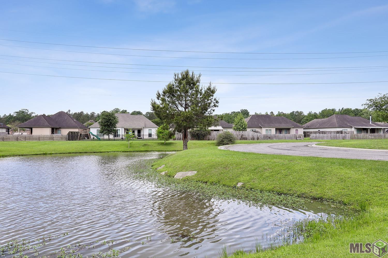 Homes for sale in Denham Springs, LA | 10747 Fenway Ln, Denham Springs, LA 70726 | MLS# BR2025007580