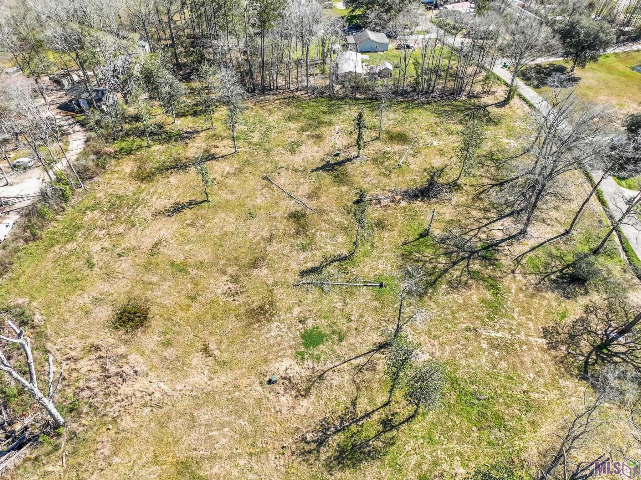 Homes for sale in Denham Springs, LA | 6955 Chandler Bluff Rd, Denham Springs, LA 70706 | MLS# BR2025007644