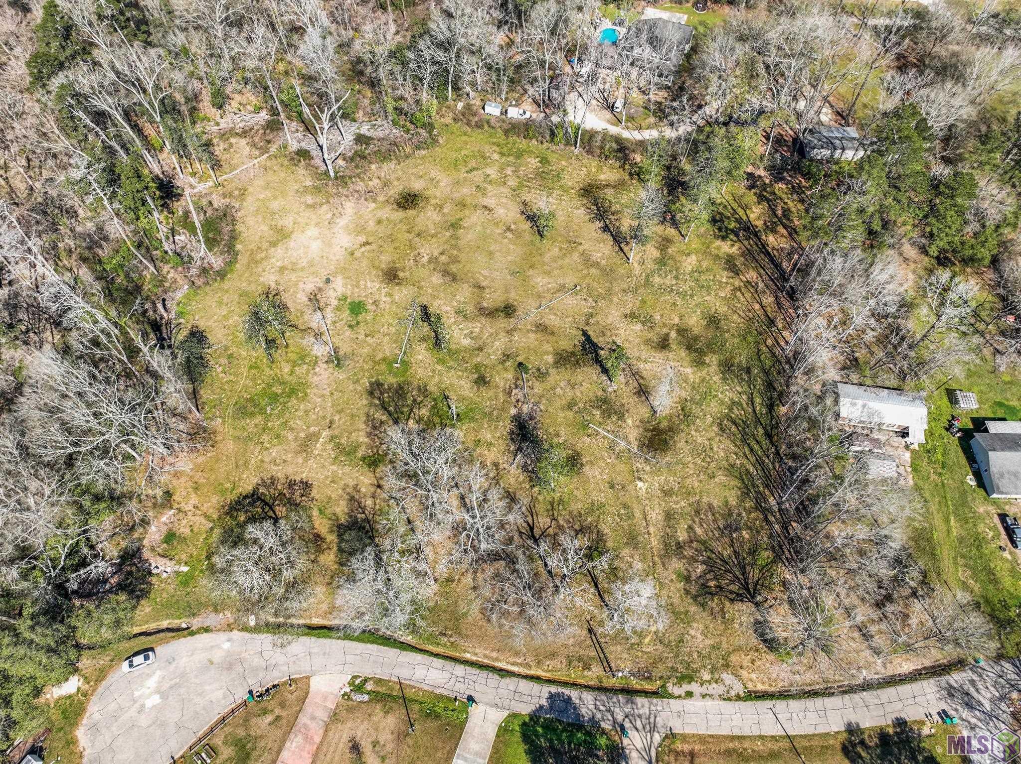 Homes for sale in Denham Springs, LA | 7059 Chandler Bluff Rd, Denham Springs, LA 70706 | MLS# BR2025007658