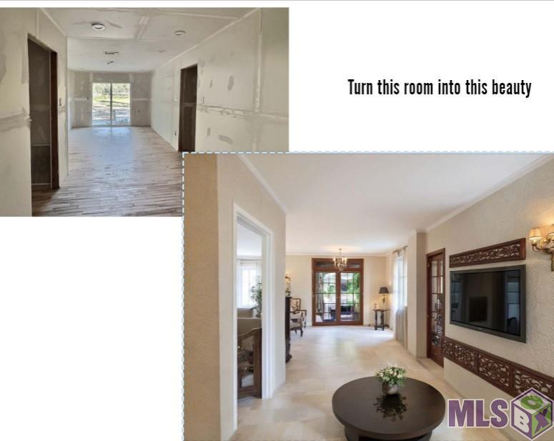 Homes for sale in Denham Springs, LA | 24522 Joe May Rd, Denham Springs, LA 70726 | MLS# BR2025007693