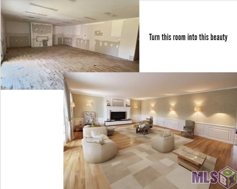 Homes for sale in Denham Springs, LA | 24522 Joe May Rd, Denham Springs, LA 70726 | MLS# BR2025007693