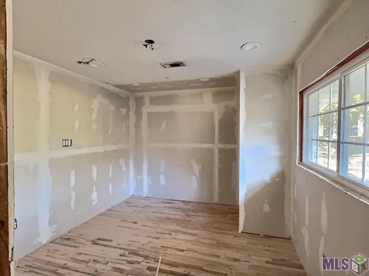 Homes for sale in Denham Springs, LA | 24522 Joe May Rd, Denham Springs, LA 70726 | MLS# BR2025007693