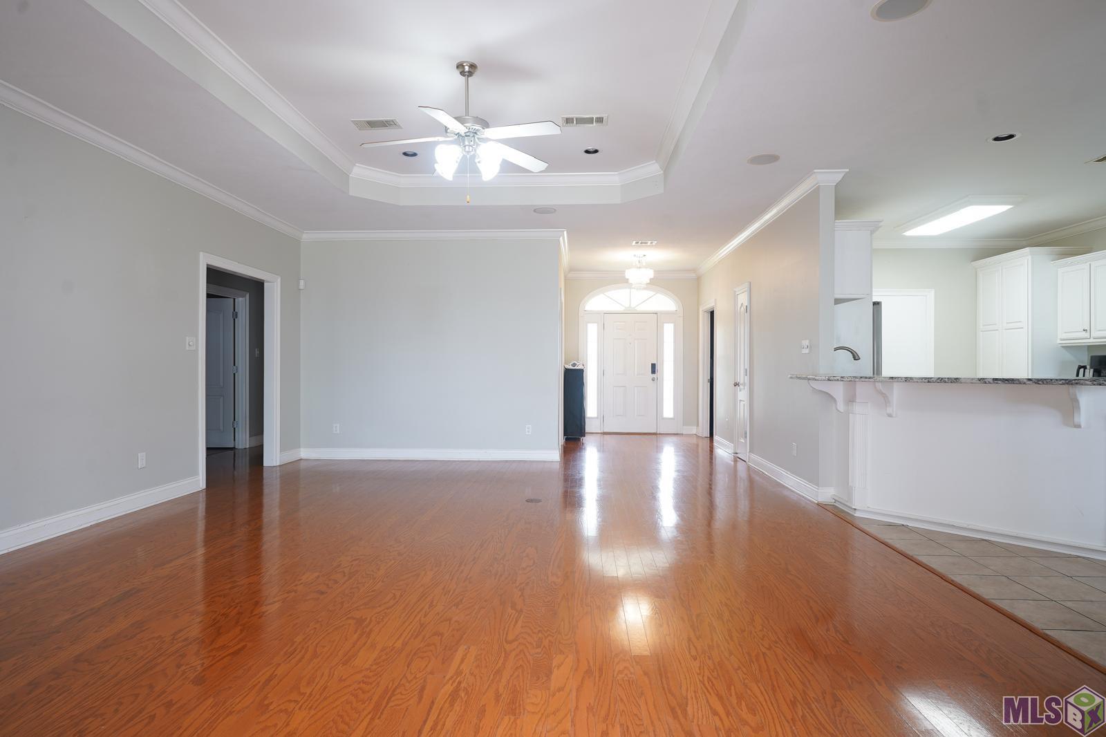 Homes for sale in Alexandria, LA | 506 Westway, Alexandria, LA 71303 | MLS# BR2025007706