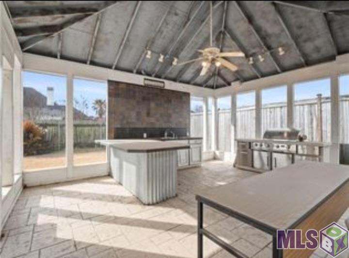 Homes for sale in Alexandria, LA | 506 Westway, Alexandria, LA 71303 | MLS# BR2025007706