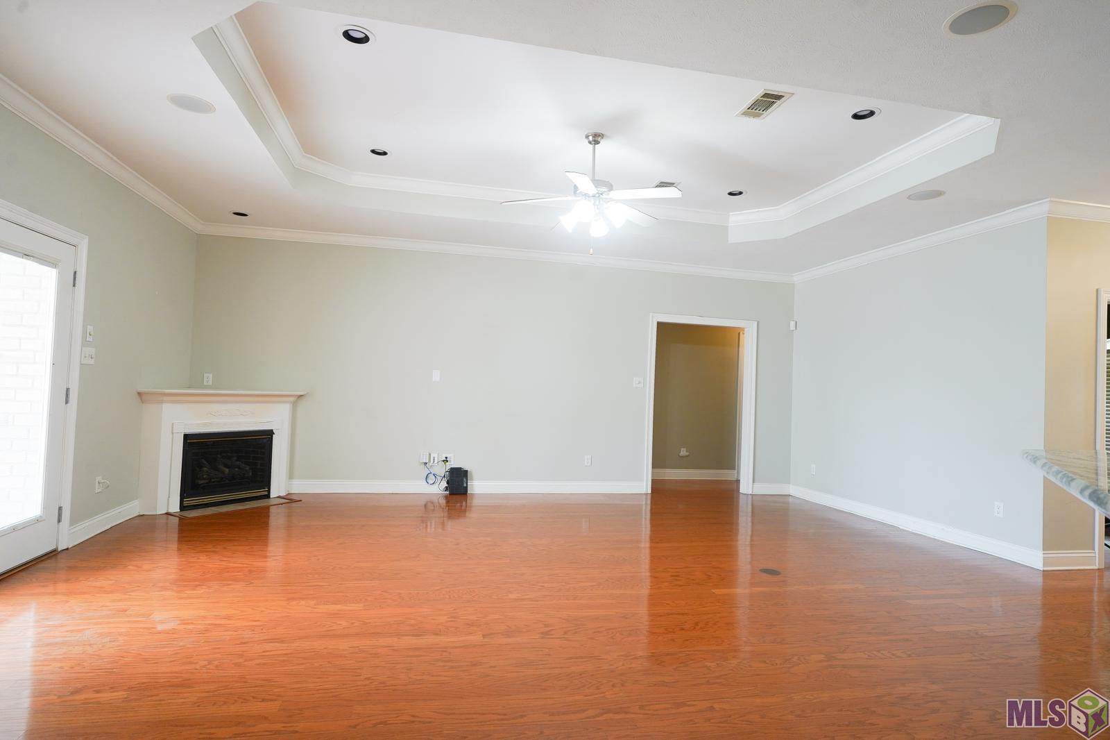 Homes for sale in Alexandria, LA | 506 Westway, Alexandria, LA 71303 | MLS# BR2025007706