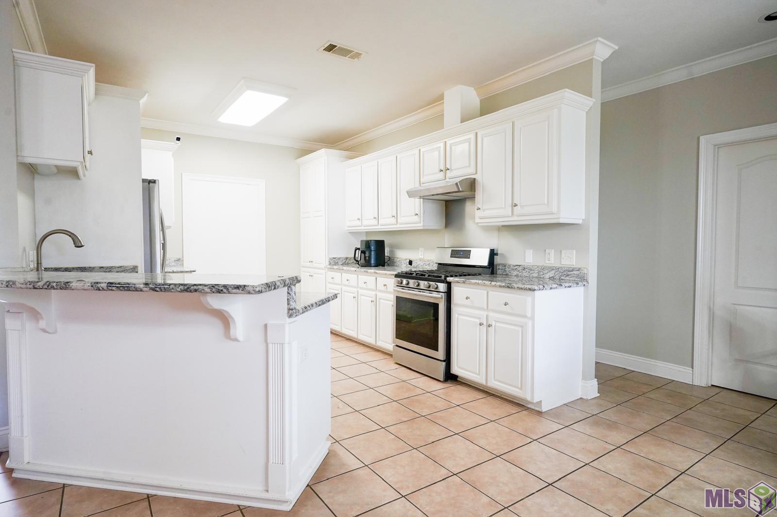 Homes for sale in Alexandria, LA | 506 Westway, Alexandria, LA 71303 | MLS# BR2025007706