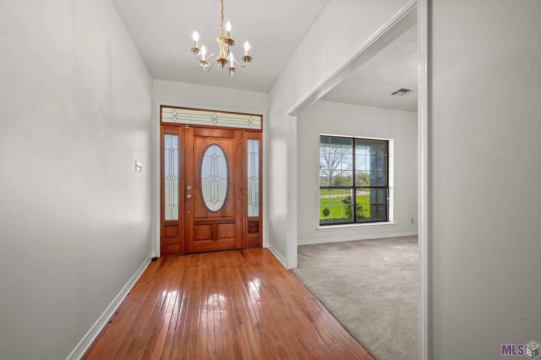 Homes for sale in Greensburg, LA | 1595 Pumping Station Road, Greensburg, LA 70441 | MLS# BR2025007914