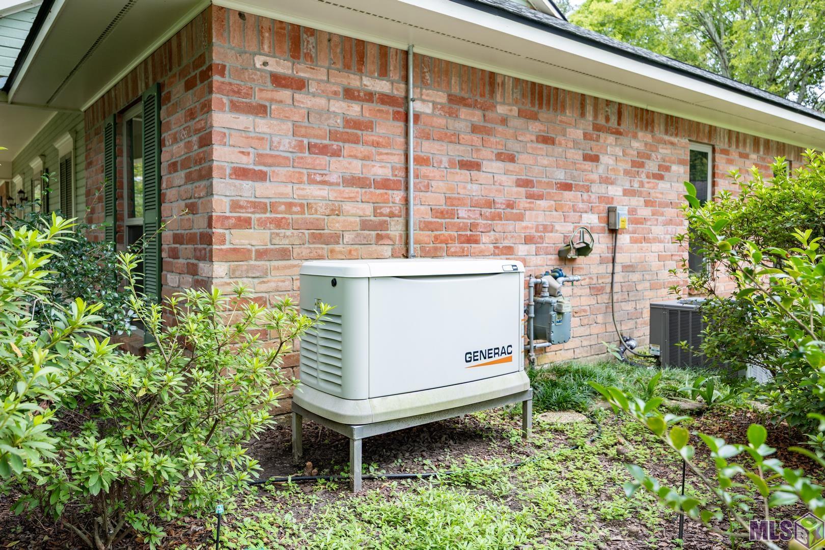 Homes for sale in Baton Rouge, LA | 6346 Belle Grove Dr, Baton Rouge, LA 70820 | MLS# BR2025007925