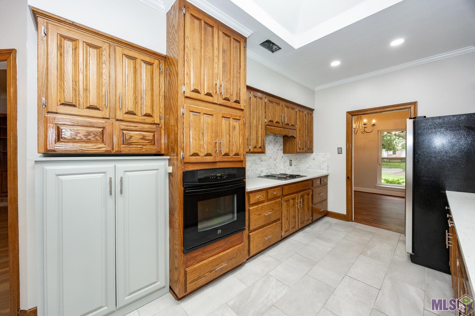 Homes for sale in Baton Rouge, LA | 6346 Belle Grove Dr, Baton Rouge, LA 70820 | MLS# BR2025007925