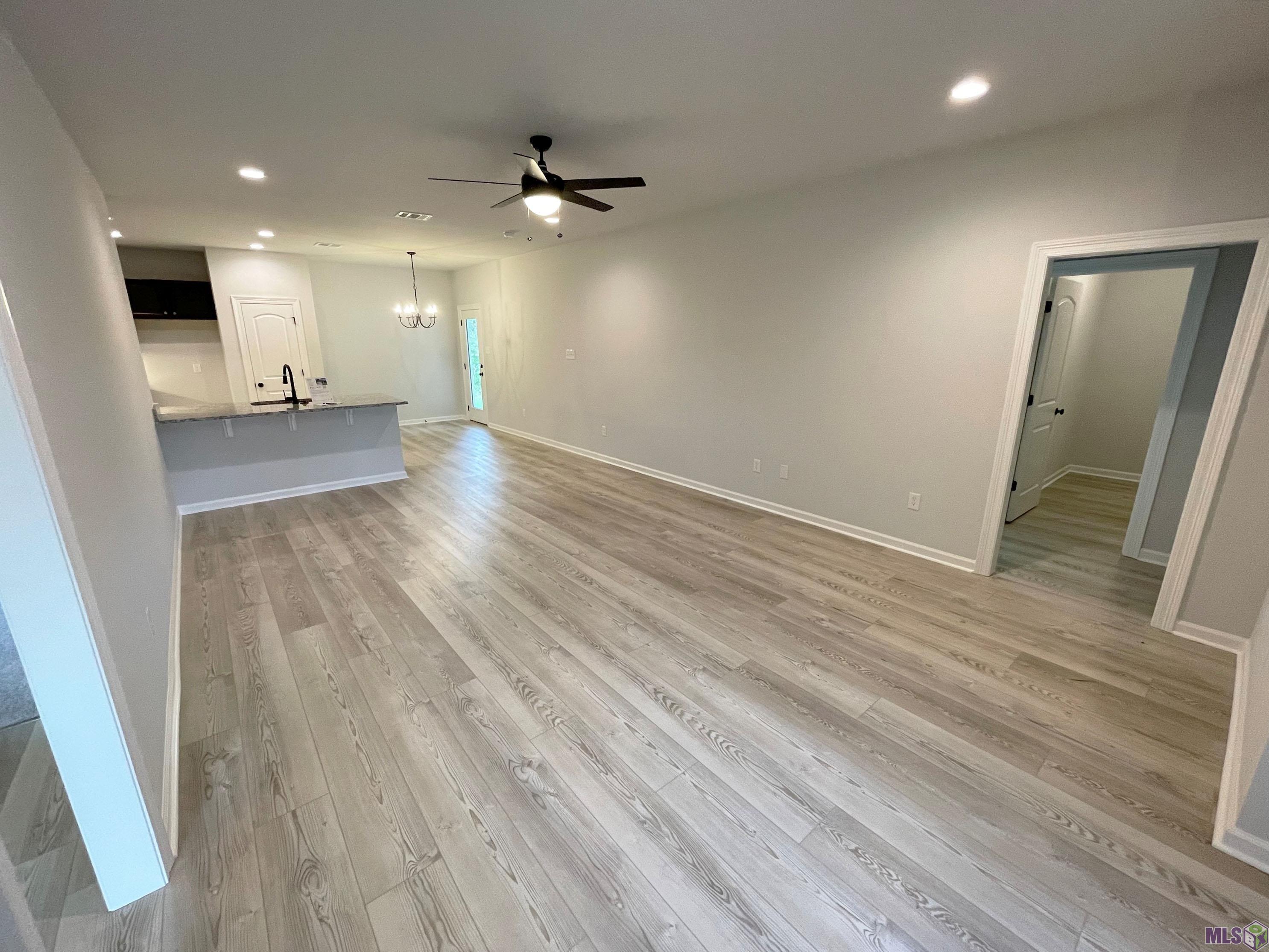 Homes for sale in Walker, LA | 32538 White Bloom Ln, Walker, LA 70785 | MLS# BR2025007962