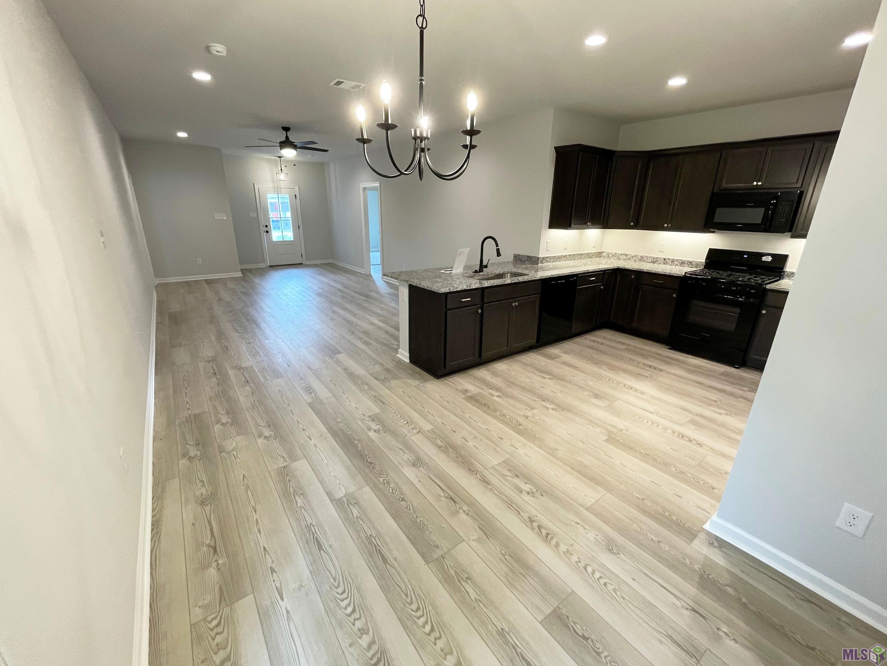 Homes for sale in Walker, LA | 32538 White Bloom Ln, Walker, LA 70785 | MLS# BR2025007962