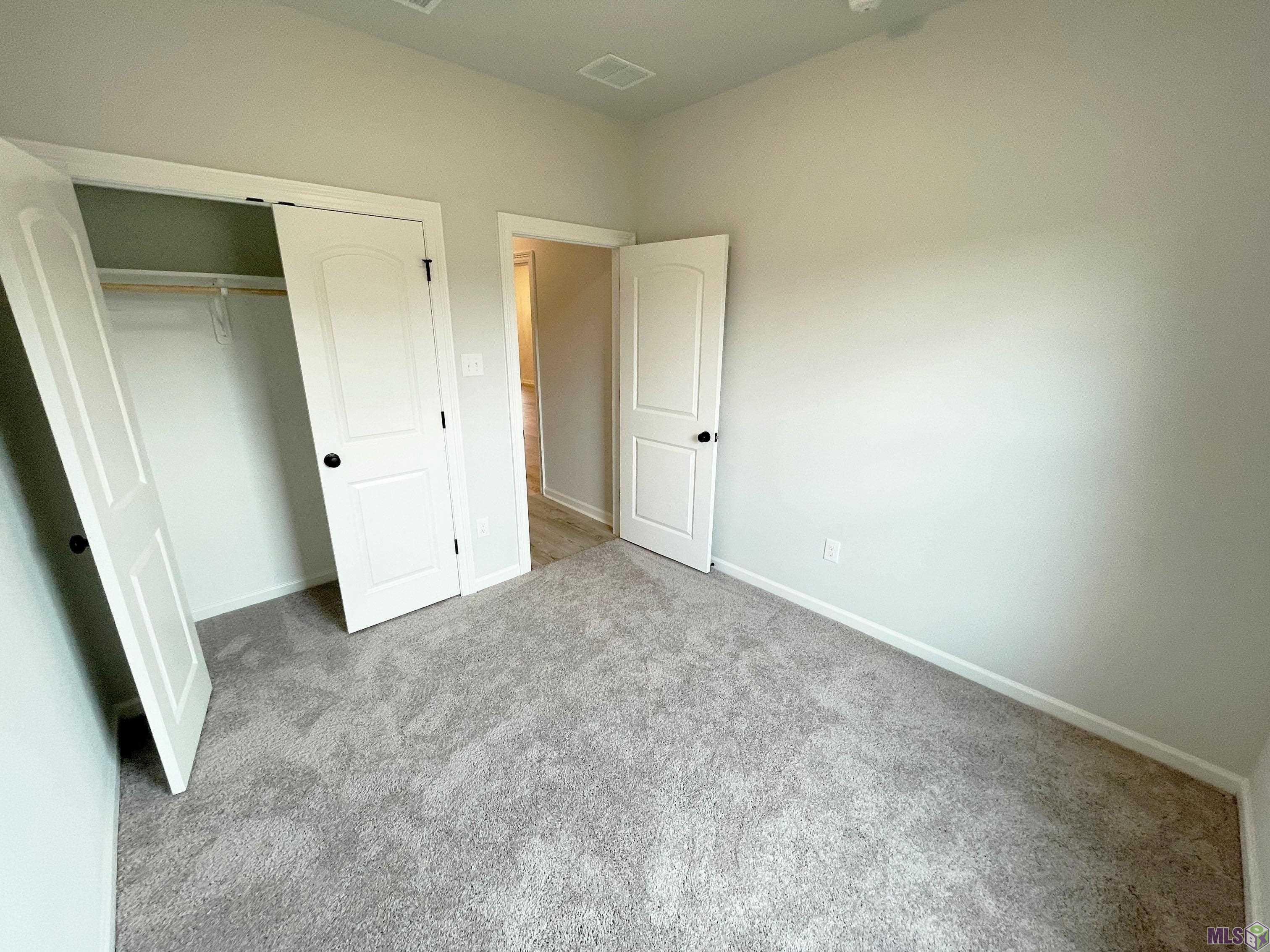 Homes for sale in Walker, LA | 32538 White Bloom Ln, Walker, LA 70785 | MLS# BR2025007962