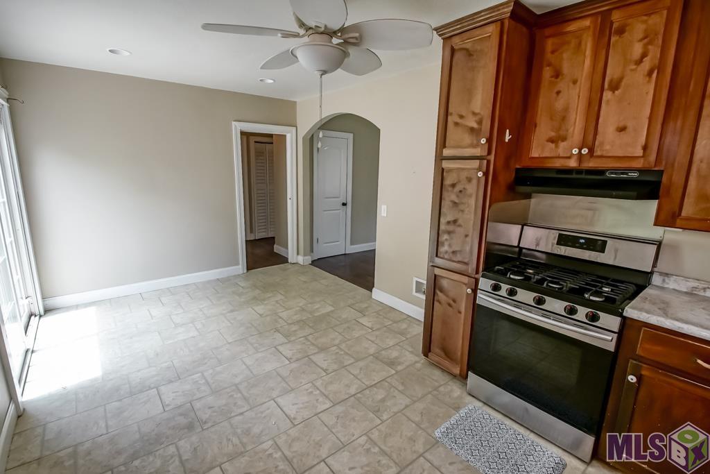 Homes for sale in Denham Springs, LA | 232 North Street, Denham Springs, LA 70726 | MLS# BR2025007997