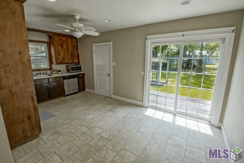 Homes for sale in Denham Springs, LA | 232 North Street, Denham Springs, LA 70726 | MLS# BR2025007997
