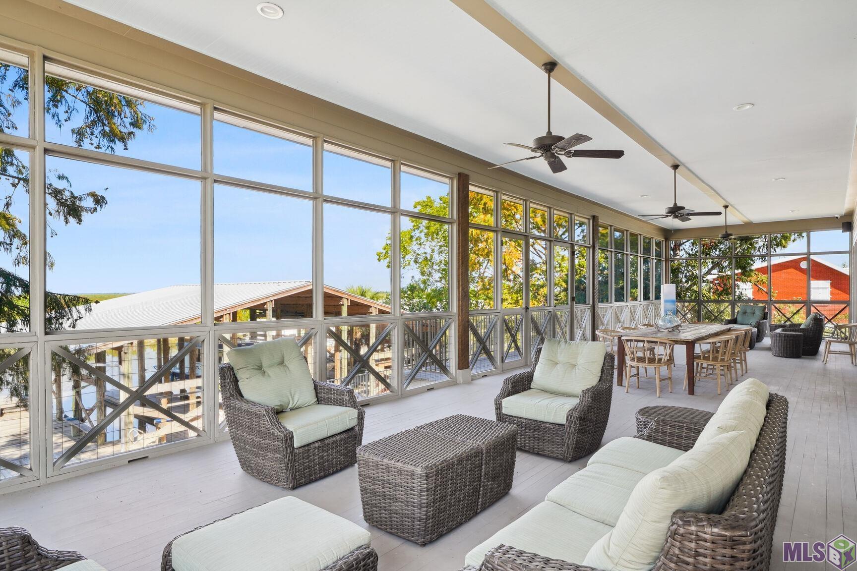 Homes for sale in Barataria, LA | 5318 Privateer Boulevard, Barataria, LA 70036 | MLS# BY2025008048