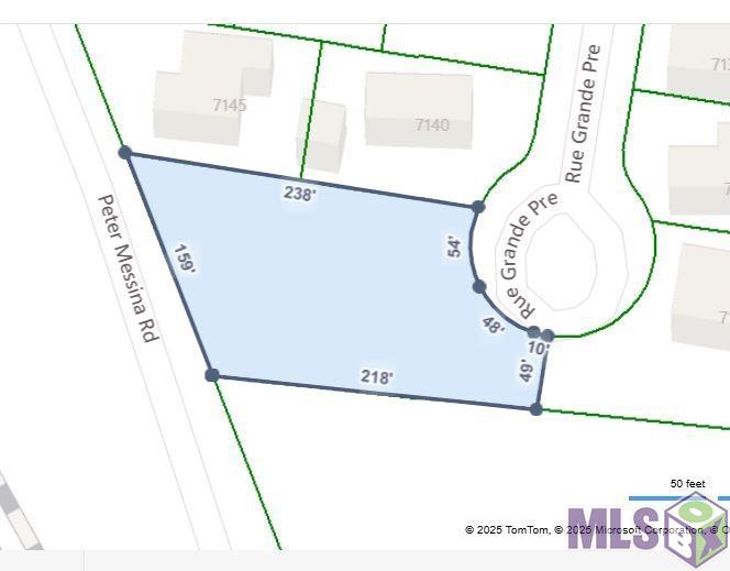 Homes for sale in Addis, LA | 7150 Rue Grand Pre, Addis, LA 70710 | MLS# BR2025008066