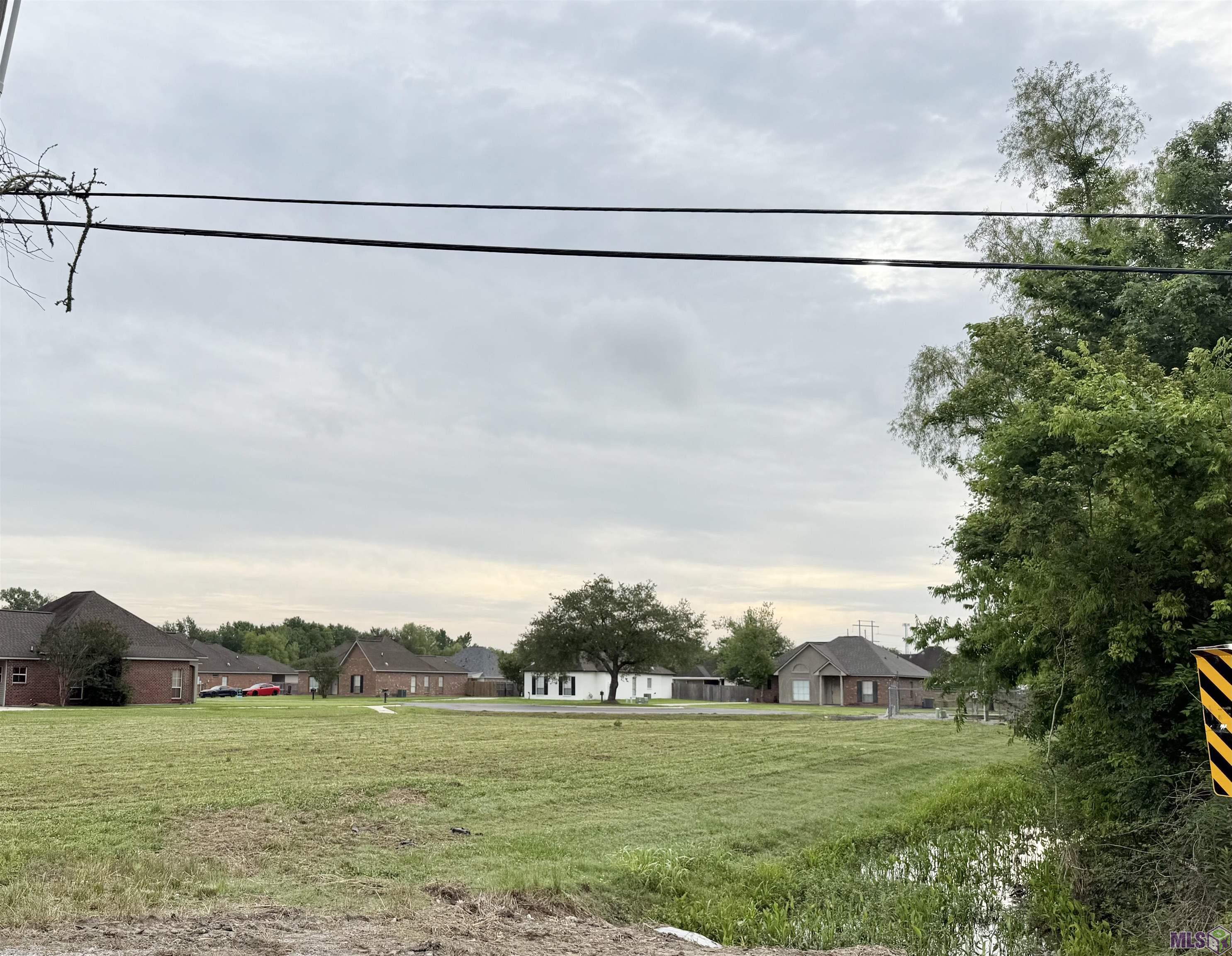 Homes for sale in Addis, LA | 7150 Rue Grand Pre, Addis, LA 70710 | MLS# BR2025008066