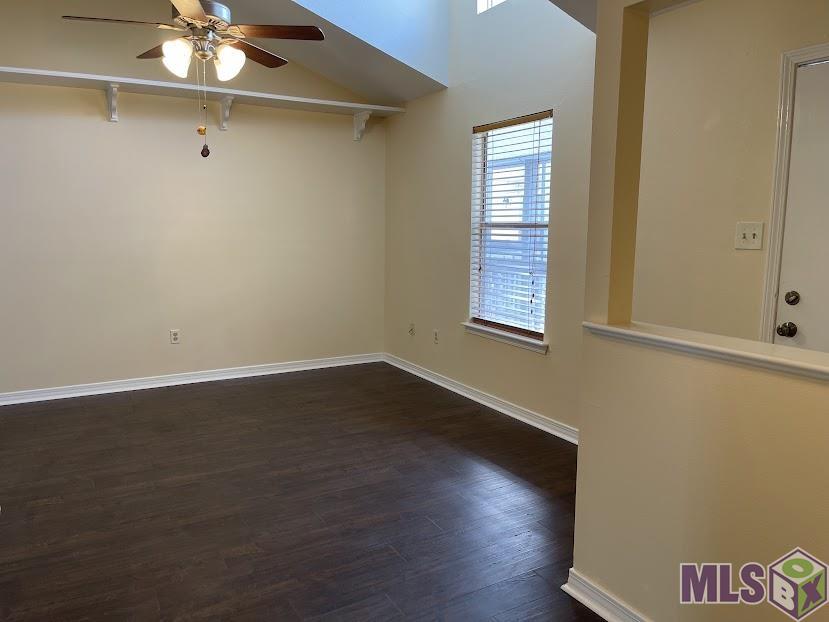 Homes for sale in Metairie, LA | 2201 Houma Blvd #306, Metairie, LA 70001 | MLS# BR2025008074