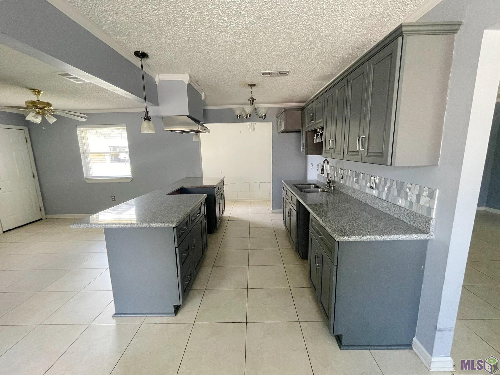 Homes for sale in Denham Springs, LA | 8651 Shadow Spring Blvd, Denham Springs, LA 70726 | MLS# BR2025008121