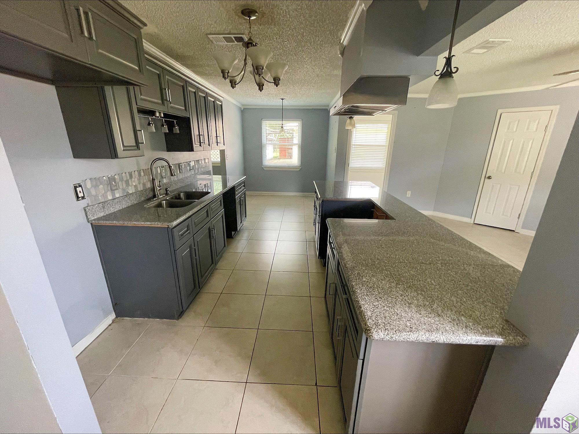 Homes for sale in Denham Springs, LA | 8651 Shadow Spring Blvd, Denham Springs, LA 70726 | MLS# BR2025008121
