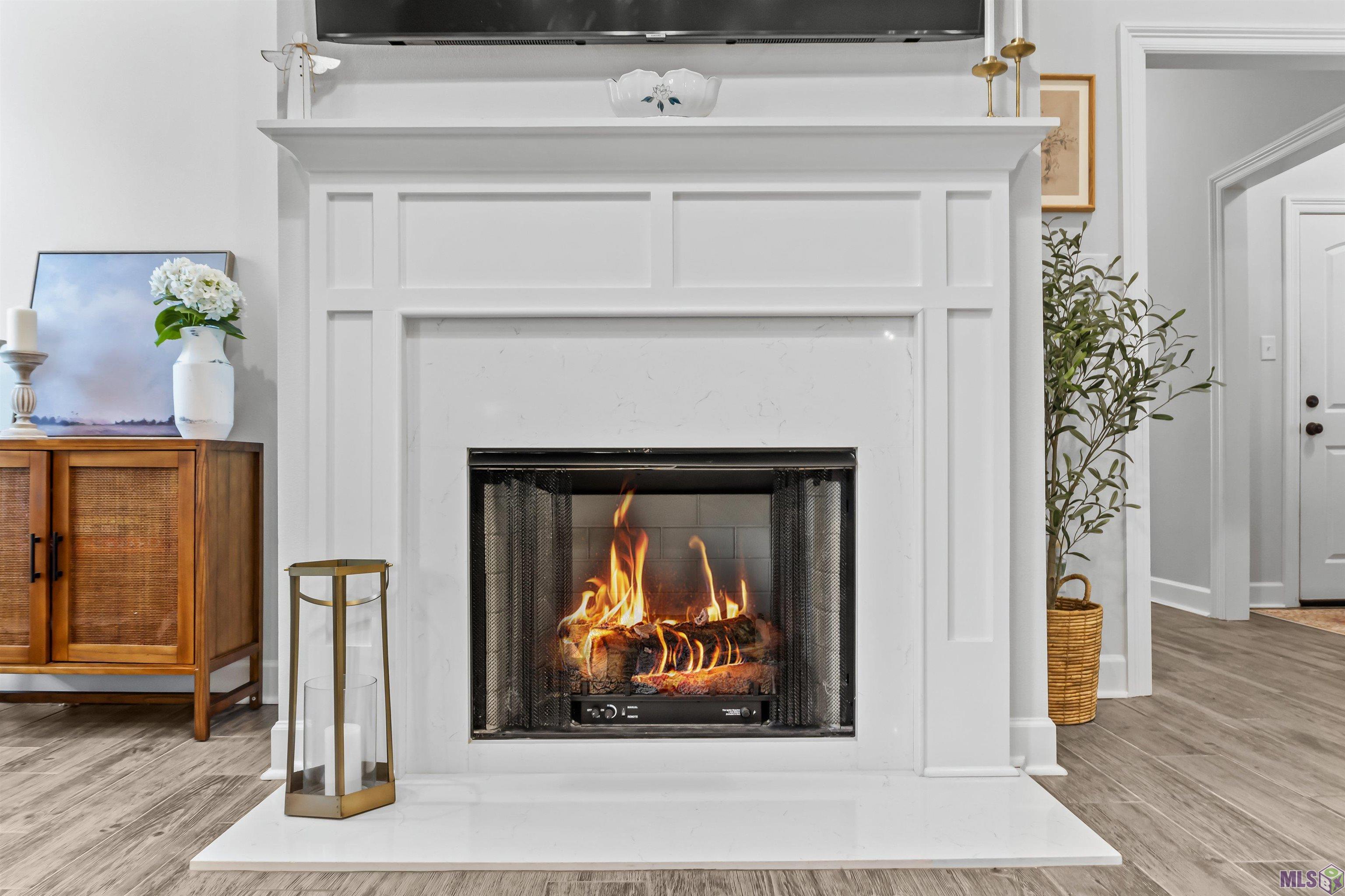 Homes for sale in Denham Springs, LA | 26879 Oak Lake Ln, Denham Springs, LA 70726 | MLS# BR2025008124