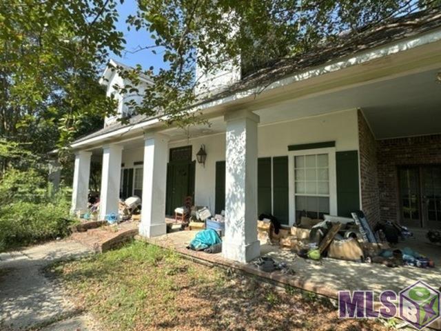 Homes for sale in Denham Springs, LA | 37329 Oak Grove Ct, Denham Springs, LA 70706 | MLS# BR2025008311