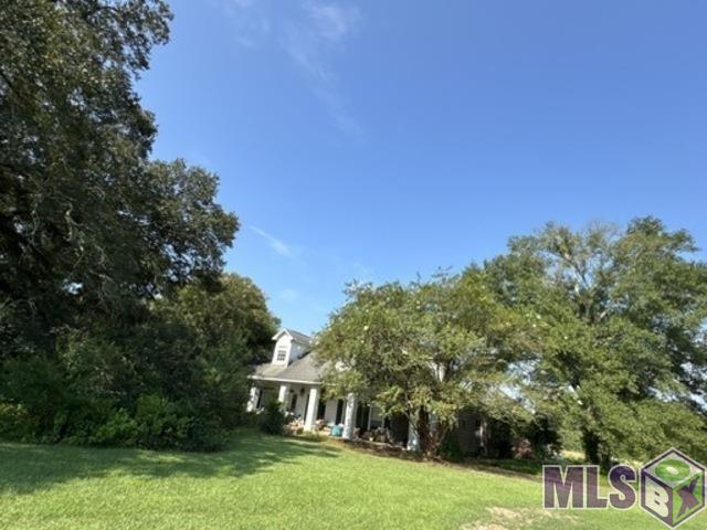 Homes for sale in Denham Springs, LA | 37329 Oak Grove Ct, Denham Springs, LA 70706 | MLS# BR2025008311