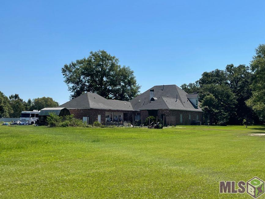Homes for sale in Denham Springs, LA | 37329 Oak Grove Ct, Denham Springs, LA 70706 | MLS# BR2025008311