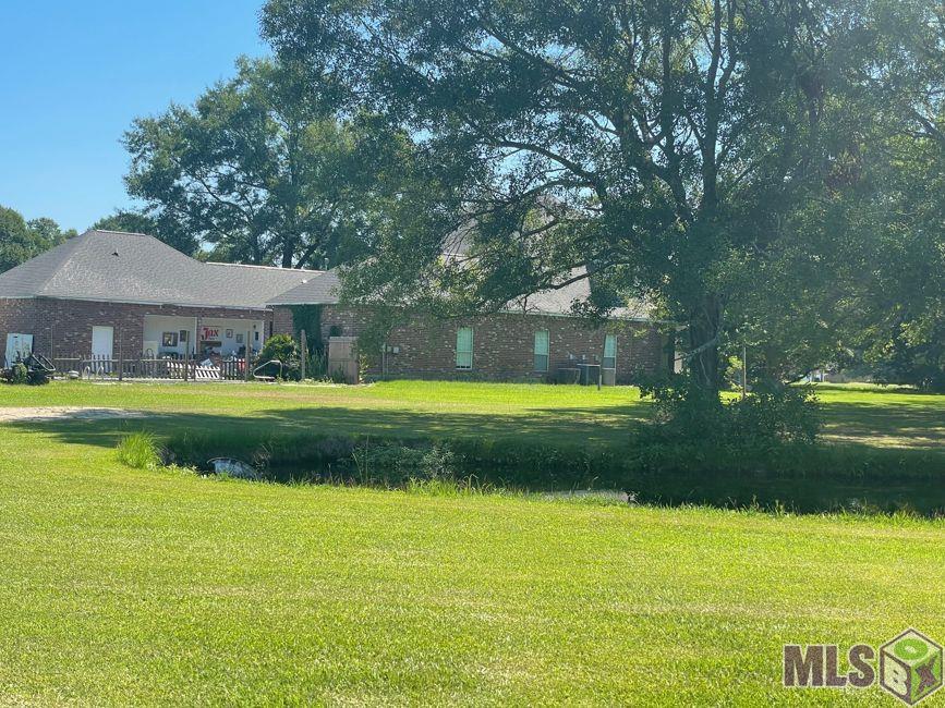 Homes for sale in Denham Springs, LA | 37329 Oak Grove Ct, Denham Springs, LA 70706 | MLS# BR2025008311