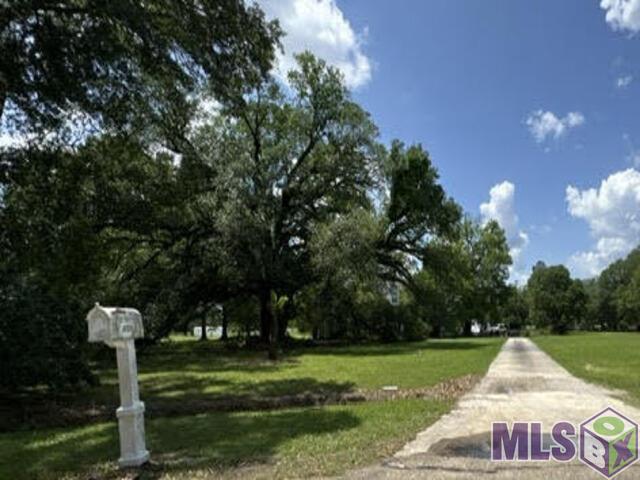 Homes for sale in Denham Springs, LA | 37329 Oak Grove Ct, Denham Springs, LA 70706 | MLS# BR2025008311