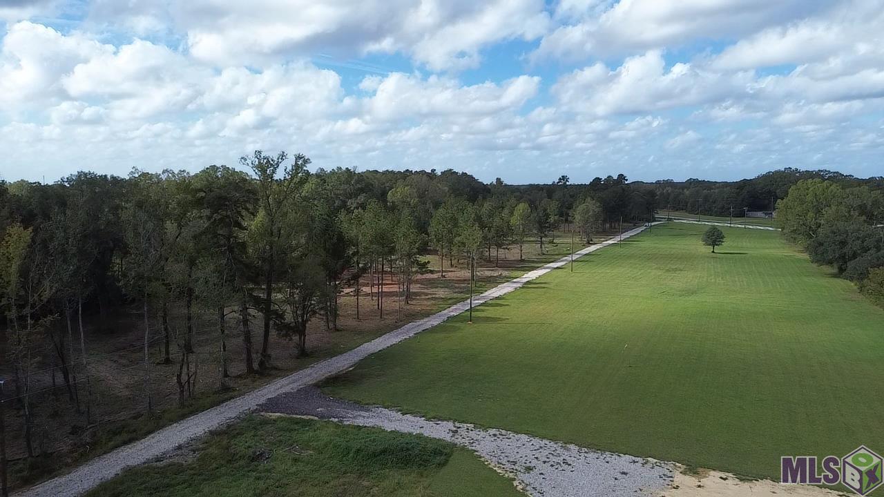 Homes for sale in Denham Springs, LA | Rs-6 La Hwy 16, Denham Springs, LA 70706 | MLS# BR2025008329