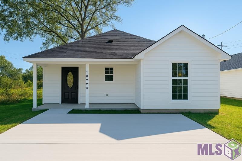 Homes for sale in Baton Rouge, LA | 10224 Avenue B, Baton Rouge, LA 70807 | MLS# BR2025008356