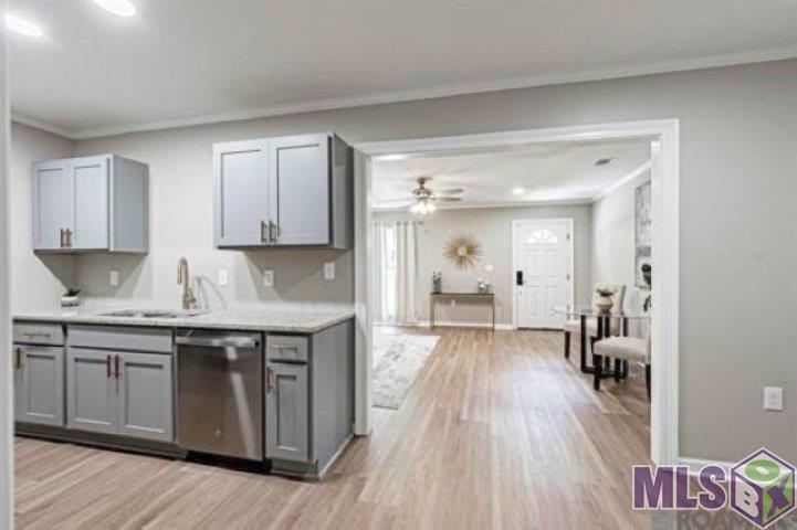 Homes for sale in Baton Rouge, LA | 10224 Avenue B, Baton Rouge, LA 70807 | MLS# BR2025008356