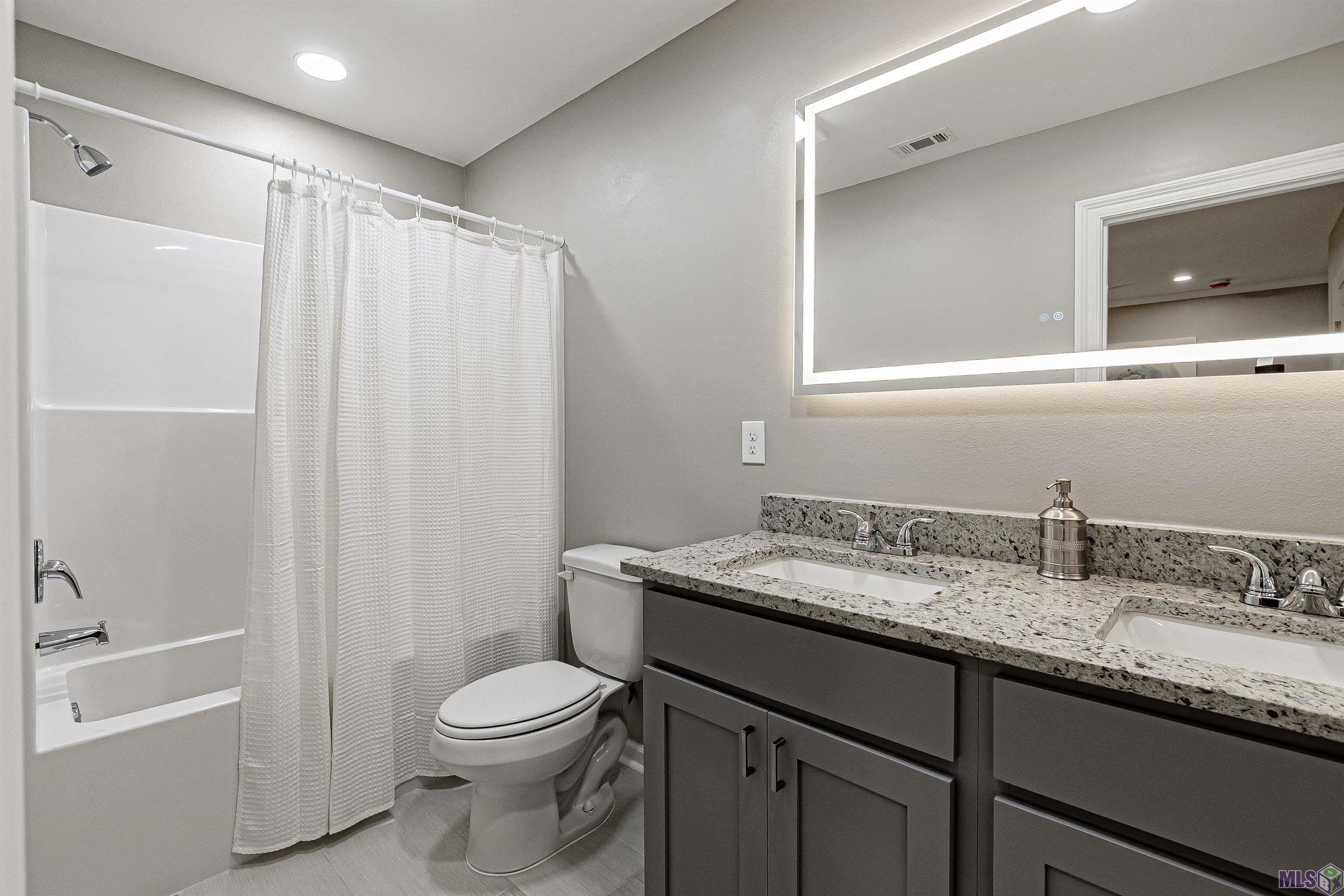 Homes for sale in Baton Rouge, LA | 10224 Avenue B, Baton Rouge, LA 70807 | MLS# BR2025008356